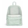 Jansport SuperBreak One 70S SPACE DYE M Jansport SuperBreak One 70S SPACE DYE M