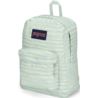 Jansport SuperBreak One 70S SPACE DYE M Jansport SuperBreak One 70S SPACE DYE M