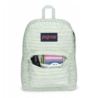 Jansport SuperBreak One 70S SPACE DYE M Jansport SuperBreak One 70S SPACE DYE M