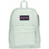 Jansport SuperBreak One 70S SPACE DYE M Jansport SuperBreak One 70S SPACE DYE M
