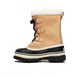 Sorel YOUTH CARIBOU™ WP 1123511281
