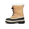 Sorel YOUTH CARIBOU™ WP 1123511281 Sorel YOUTH CARIBOU™ WP 1123511281