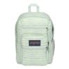 Jansport Big Student 70S SPACE DYE M Jansport Big Student 70S SPACE DYE M