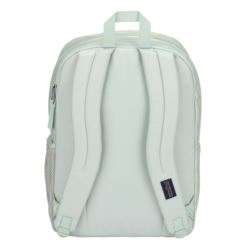 Jansport Big Student 70S SPACE DYE M