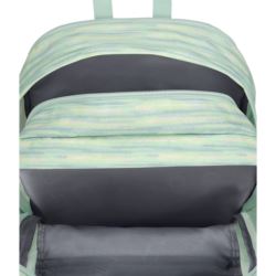 Jansport Big Student 70S SPACE DYE M