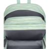 Jansport Big Student 70S SPACE DYE M Jansport Big Student 70S SPACE DYE M