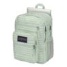 Jansport Big Student 70S SPACE DYE M Jansport Big Student 70S SPACE DYE M