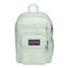 Jansport Big Student 70S SPACE DYE M Jansport Big Student 70S SPACE DYE M