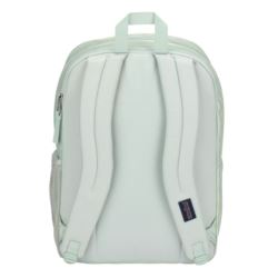 Jansport Big Student 70S SPACE DYE M