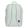 Jansport Big Student 70S SPACE DYE M Jansport Big Student 70S SPACE DYE M