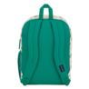 JanSport Big Student FIVE A DAYCREAM JanSport Big Student FIVE A DAYCREAM
