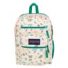 JanSport Big Student FIVE A DAYCREAM JanSport Big Student FIVE A DAYCREAM