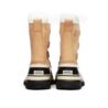 Sorel YOUTH CARIBOU™ WP 1123511281 Sorel YOUTH CARIBOU™ WP 1123511281