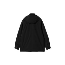 Carhartt WIP Bryce Jacket Black I032249-00E
