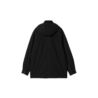 Carhartt WIP Bryce Jacket Black I032249-00E