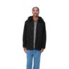 Carhartt WIP Bryce Jacket Black I032249-00E