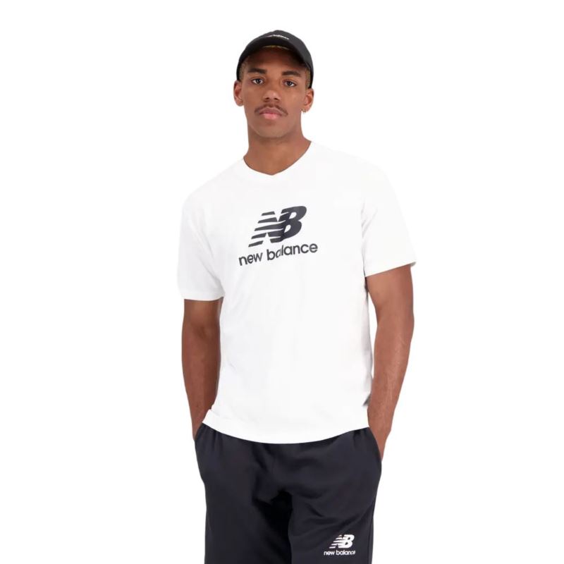 New Balance MT41591WT New Balance MT41591WT
