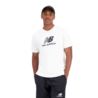 New Balance MT41591WT New Balance MT41591WT