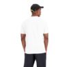 New Balance MT41591WT New Balance MT41591WT