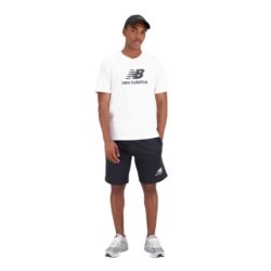 New Balance MT41591WT