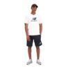 New Balance MT41591WT New Balance MT41591WT