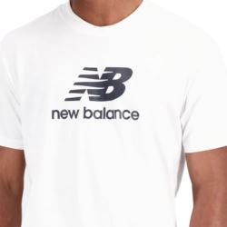 New Balance MT41591WT