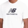 New Balance MT41591WT New Balance MT41591WT