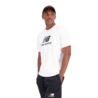 New Balance MT41591WT New Balance MT41591WT