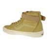 VANS SK8-HI REISSUE STRAP QY2UB5 VANS SK8-HI REISSUE STRAP QY2UB5