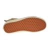 VANS SK8-HI REISSUE STRAP QY2UB5 VANS SK8-HI REISSUE STRAP QY2UB5