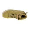 VANS SK8-HI REISSUE STRAP QY2UB5 VANS SK8-HI REISSUE STRAP QY2UB5