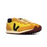 Veja RIO BRANCO ALVMSHTR RB1803535 Veja RIO BRANCO ALVMSHTR RB1803535