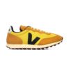 Veja RIO BRANCO ALVMSHTR RB1803535 Veja RIO BRANCO ALVMSHTR RB1803535