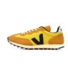 Veja RIO BRANCO ALVMSHTR RB1803535 Veja RIO BRANCO ALVMSHTR RB1803535
