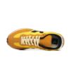 Veja RIO BRANCO ALVMSHTR RB1803535 Veja RIO BRANCO ALVMSHTR RB1803535