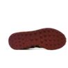 Veja RIO BRANCO ALVMSHTR RB1803535 Veja RIO BRANCO ALVMSHTR RB1803535