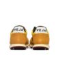 Veja RIO BRANCO ALVMSHTR RB1803535 Veja RIO BRANCO ALVMSHTR RB1803535