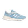 New Balance U997RPB New Balance U997RPB