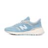 New Balance U997RPB New Balance U997RPB