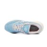 New Balance U997RPB New Balance U997RPB