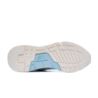 New Balance U997RPB New Balance U997RPB