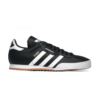 Adidas SAMBA SUPER 019099 Adidas SAMBA SUPER 019099