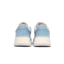 New Balance U997RPB
