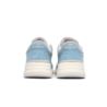 New Balance U997RPB New Balance U997RPB
