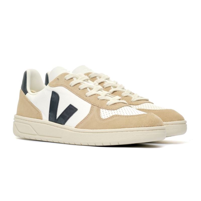 Veja V-10 VX0503138 Veja V-10 VX0503138