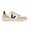 Veja V-10 VX0503138 Veja V-10 VX0503138