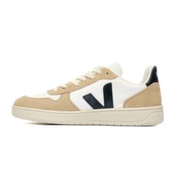 Veja V-10 VX0503138