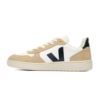 Veja V-10 VX0503138 Veja V-10 VX0503138