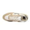 Veja V-10 VX0503138 Veja V-10 VX0503138