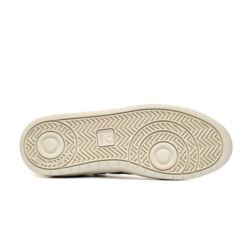 Veja V-10 VX0503138